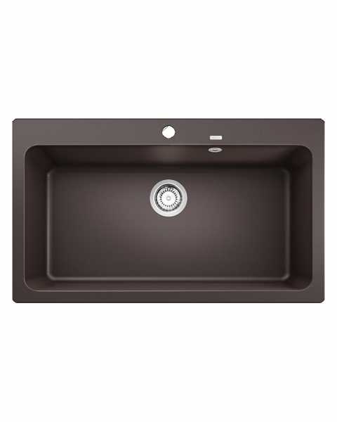 Product 15